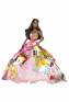 Mattel - Barbie - Generations Of Dreams - Plastic - 2009 - Barbie Collection - Special Occasions - 0